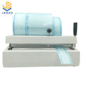 Dental sealing machine Sterilization Pouch Sealing Machine